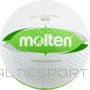 Volleyball Molten S2V1550-WG (5)