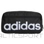 Waist bag adidas Linear X-Body HT4779 (one size)