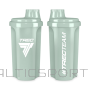 Shaker TREC Shaker 061, TREC TEAM, 0.7 l, mint