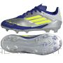 Buty adidas F50 League Messi FG/MG Jr FG Jr IH0924