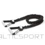 Reebok 5. līmeņa paplašinātājs RSTB-16074 (N/A)