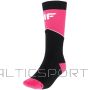 Slēpošanas zeķes FNK F118 Jr 4FJWAW23UFSOF118 55N (32-35)