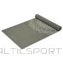 Gaiam Marrakesh yoga mat 5MM 65369 (N/A)