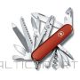 BS Многоцелевой нож Victorinox Handyman (N/A)