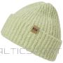 Helly Hansen COSY BEANIE 67450 498 (универсальная)