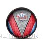 Inny Hockey puck KHT Toruń Stitch SREBKRSTITCH (N/A)
