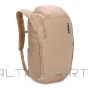 Thule 5449 Chasm Laptop Backpack 26L gentle beige