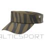 Aquawave Diana Wmns Canopy W 92800596226 (N/A)