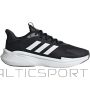 Adidas Туфли AlphaEdge + M IF7292 (40 2/3)