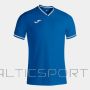 Joma Toletum III futbola krekls 101870.700 (2XS)