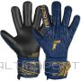 Reusch Attrakt Freegel Silver M goalkeeper gloves 5470235 4411 (10)