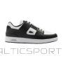 Lacoste Tiesas būris 223 3 Sma M 746SMA0091147 apavi (45)
