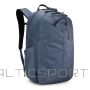 Thule 5018 Aion Travel Backpack 28L Dark Slate