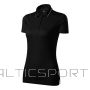 Malfini Polo Grand W MLI-26901 (M)