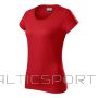Malfini Resist W MLI-R02RD T-shirt (S)