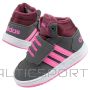 Adidas Hoops Jr GZ7798 sports shoes (21)