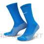 Nike Носки Strike DH6620-463 (S: 34-38)