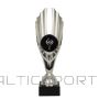 Puchar Tryumf 7239 / C - 29 cm / srebrny