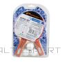 Spokey Alpha Set 84352 table tennis set (N/A)