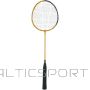Ракетка для бадминтона Best Sporting 100XT