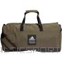 Adidas 4ATHLTS Duffel Soma Medium IL5754 (N/A)