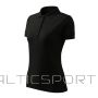 Malfini polo shirt Pique Polo Free W MLI-F1001 (XL)