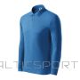 Malfini Pique Polo LS M MLI-22114 T-shirt (L)