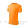 Malfini Basic Jr T-shirt MLI-138A2 (110 cm/4 lata)