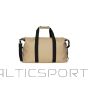 Rains travel bag 14200 24 (uniwersalny)