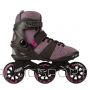 Inny Tempish Ayroo Lady W 1000062 rolls (41)