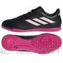 Futbola apavi telpām, indoor /Adidas Copa Pure.4 IN M GY9051 futbola apavi (45 1/3)