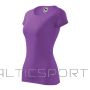 Malfini Футболка Glance W MLI-14164 (XL)