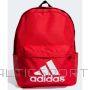 Adidas Mugursoma Classic Bos mugursoma IL5809 (czerwony)