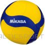 Zāles volejbola bumba /.Mikasa Volejbols V345W (5)