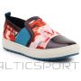 Inny Geox D Breeda AW D642QA-0AN54-C7V7J zābaki (EU 38)