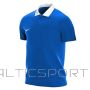 Nike Park 20 M Tee CW6933 463 (S)