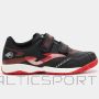 Joma POWERFUL 2501 Jr TF Shoes POJW2501TFV / Black / 32