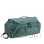 Thule 5175 Roudtrip Bike Duffel 55L Hazy Green