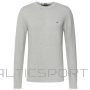 Tommy Hilfiger Cross M MW0MW29035b džemperis (XL)