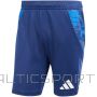 Adidas Tiro 24 Competition Training M IR5485 shorts (XS)