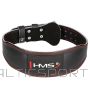 PA3778 SIZE S GYM BELT HMS