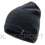 Hi-tec ramir M 92800034854 cap (N/A)