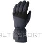4F M H4Z22 REM001 31S ski gloves (S)