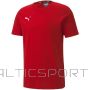 Puma teamGOAL 23 Casuals T-shirt M 656578 01 (M)