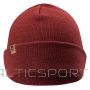 Hi-tec mjosa cap M 92800337412 (N/A)