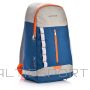Meteor Терморюкзак Arctic 74651 (uniw)