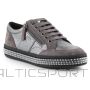 Inny Обувь Geox D Leelu'e W D94FFE-06P22-C1G9F (EU 36)