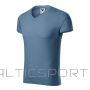 Malfini Slim Fit V-neck M MLI-14660 (2XL)