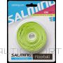 Salming X3M Pro Grip Lime Green nūjas tinums (1123825-1616)