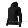 Malfini Softshell Nano Jacket W MLI-53201 (L)